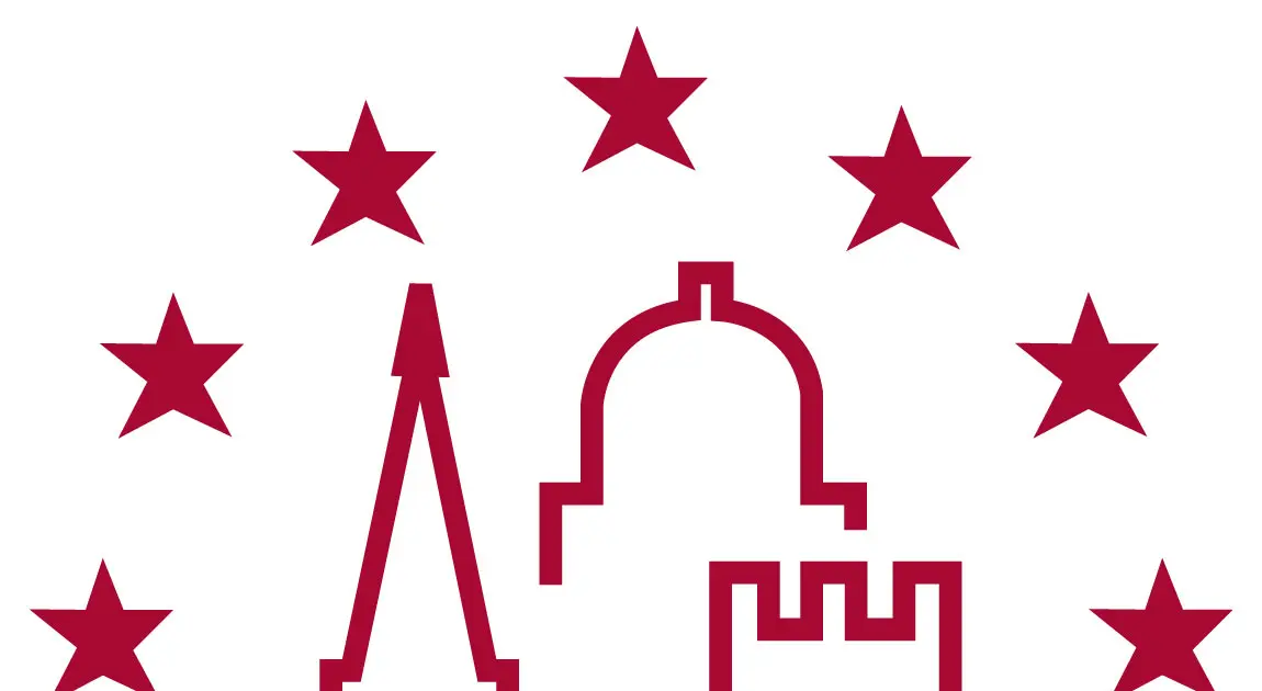 Aktualita: Dny evropského dědictví začínají o víkendu - Náchod